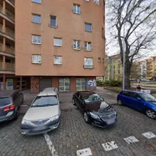 Klub Dziecięcy nr 5 image 3