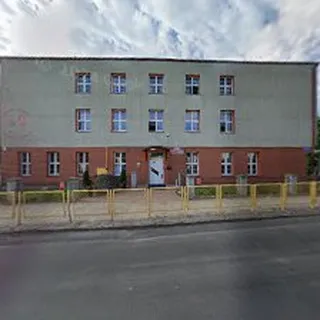 Publiczne Przedszkole Nr 31 W Kaliszu image 1