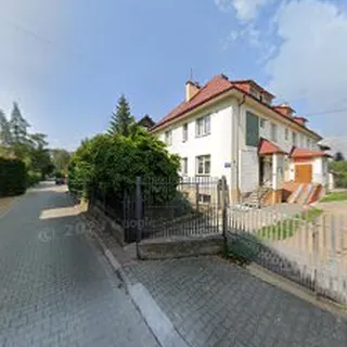 Katolicki Żłobek Aniołek image 4