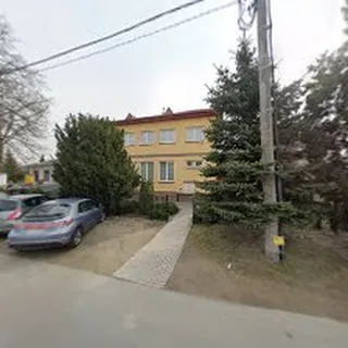 Gminne Przedszkole W Spiczynie image 1