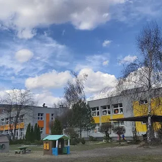 Oddział Żłobka Miejskiego w Katowicach image 1
