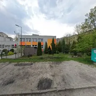 Oddział Żłobka Miejskiego w Katowicach image 2