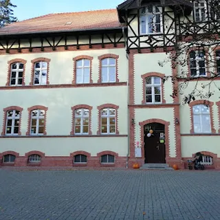 MAŁY POLIGON image 3