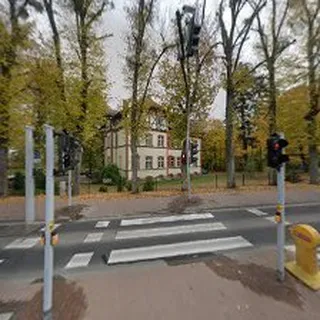 MAŁY POLIGON image 4