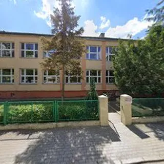 Przedszkole Samorządowe Nr 4 image 1