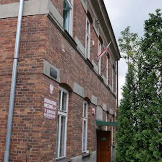 Przedszkole Miejskie Nr 4 W Jaworznie image 1