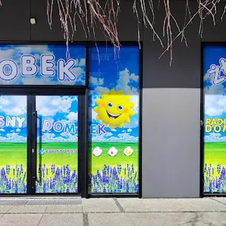 ŻŁOBEK SIÓSTR ŚWIĘTEGO JÓZEFA image 1