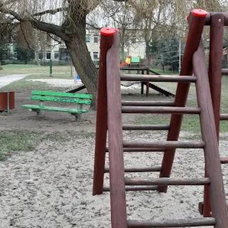 Przedszkole nr 124 im. Marii Konopnickiej image 1