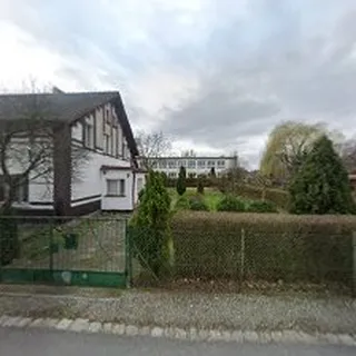 Przedszkole nr 124 im. Marii Konopnickiej image 2