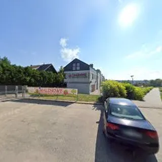 Malinowy Żłobek Pułtusk Filia image 1