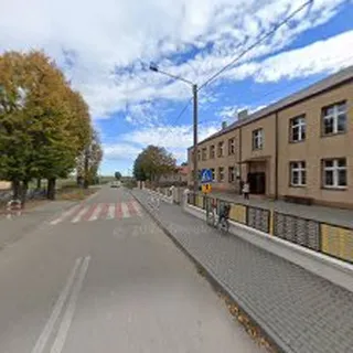 Publiczne Przedszkole Samorządowe W Dzietrzkowicach image 1