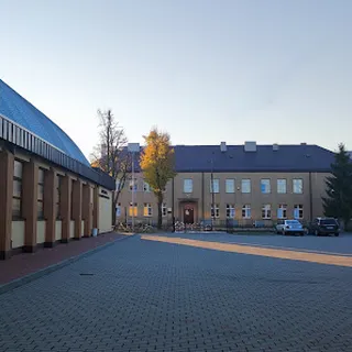Publiczne Przedszkole Samorządowe W Dzietrzkowicach image 2