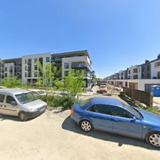 PUBLICZNE PRZEDSZKOLE MISIE-PYSIE 2 W KRAKOWIE image 3