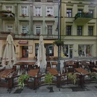 Przedszkole Miejskie Nr 13 image 1