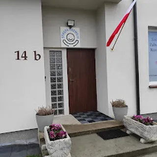 Klub Malucha Tuptuś image 1