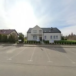 Klub Malucha Tuptuś image 2