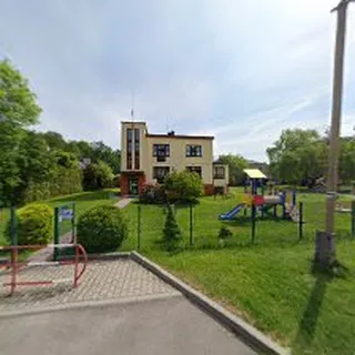 Samorządowa Placówka Wychowania Przedszkolnego Nr 2 W Kętach image 1