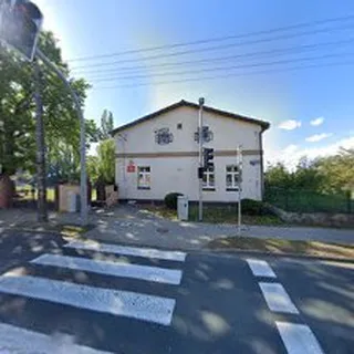 Gminne Przedszkole W Widuchowej image 1