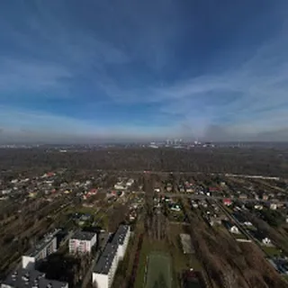PRZEDSZKOLE NR 15 W ZESPOLE SZKOLNO-PRZEDSZKOLNYM NR 4 W DĄBROWIE GÓRNICZEJ image 3