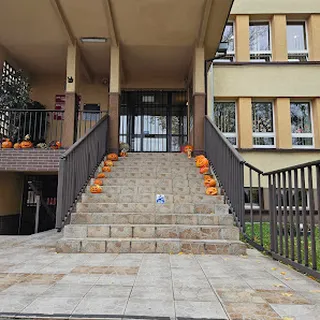 PRZEDSZKOLE NR 15 W ZESPOLE SZKOLNO-PRZEDSZKOLNYM NR 4 W DĄBROWIE GÓRNICZEJ image 2