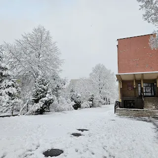 PRZEDSZKOLE NR 15 W ZESPOLE SZKOLNO-PRZEDSZKOLNYM NR 4 W DĄBROWIE GÓRNICZEJ image 1