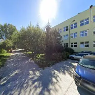 PRZEDSZKOLE MIEJSKIE NR 236 image 1