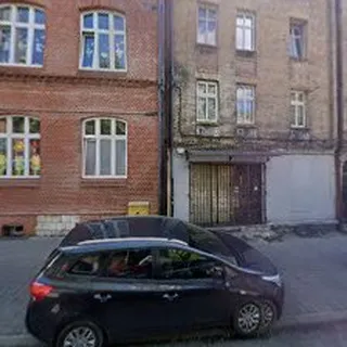 Przedszkole Nr 17 image 2