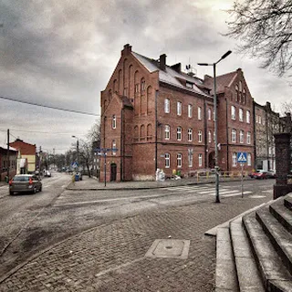 Przedszkole Nr 17 image 1