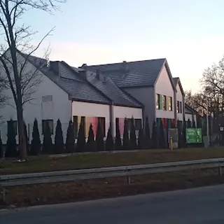 SAMORZĄDOWE PRZEDSZKOLE NR 41 IM. ZBIGNIEWA WODECKIEGO W KRAKOWIE image 1