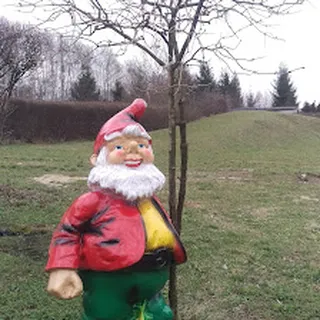 Miejskie Przedszkole Nr 10 W Zgierzu image 3