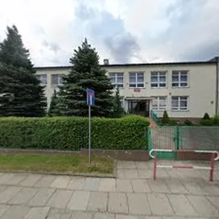 Przedszkole Niepubliczne Remiś W Ostrodzie image 1
