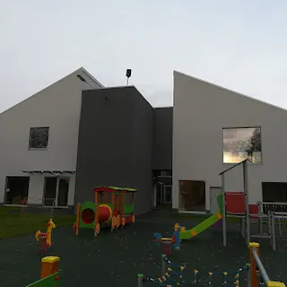 PRZEDSZKOLE NIEPUBLICZNE WĘGIELEK image 4