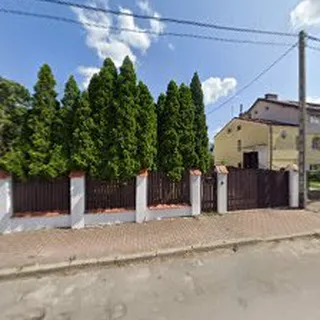 Meryland Marzena Szymczak image 3