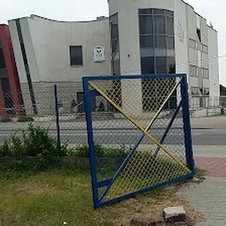 PRZEDSZKOLE INTEGRACYJNE W MICIGOŹDZIE image 2