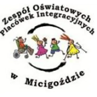 PRZEDSZKOLE INTEGRACYJNE W MICIGOŹDZIE image 1
