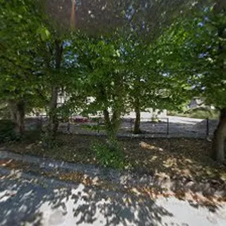 Przedszkole Nr 5 image 3