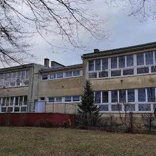 Przedszkole Nr 5 image 2