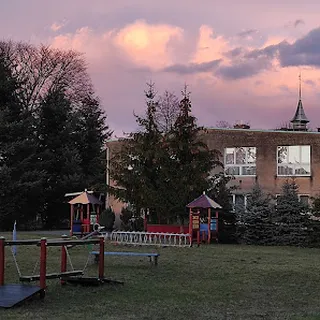 Przedszkole Nr 5 image 1