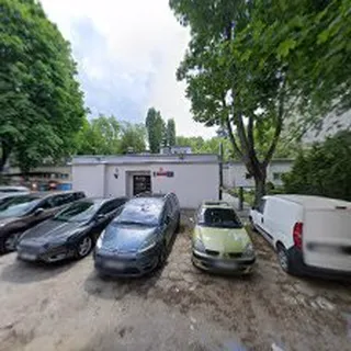 PRZEDSZKOLE NR 136 image 2