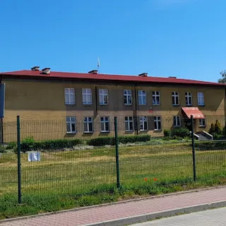 Przedszkole W Bogucicach image 3