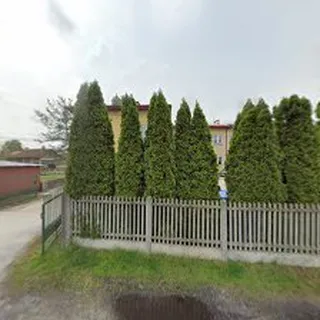 Przedszkole W Bogucicach image 2