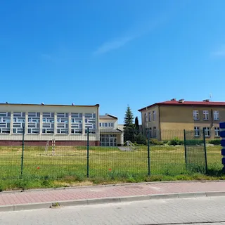 Przedszkole W Bogucicach image 1