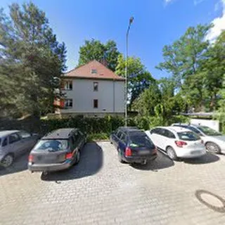 PUBLICZNE PRZEDSZKOLE NR 14 image 1