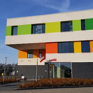 Żłobek nr 64 image 1
