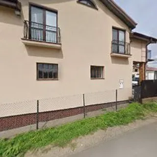 Żłobek nr 64 image 2