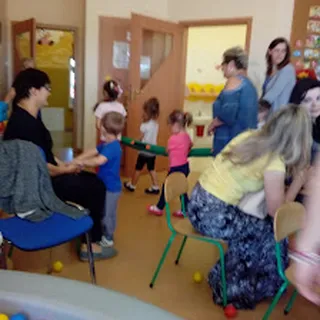 Przedszkole Samorządowe image 3