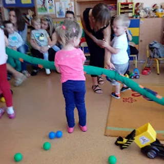 Przedszkole Samorządowe image 2