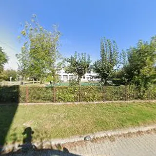 Przedszkole Samorządowe image 1