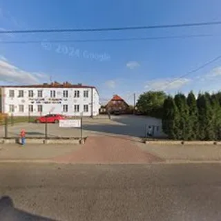 PUBLICZNE PRZEDSZKOLE W KROTOSZYNACH image 1