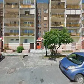 PLUSZOWE SERCE CIOCI ANI ANNA RUDNICKA image 4